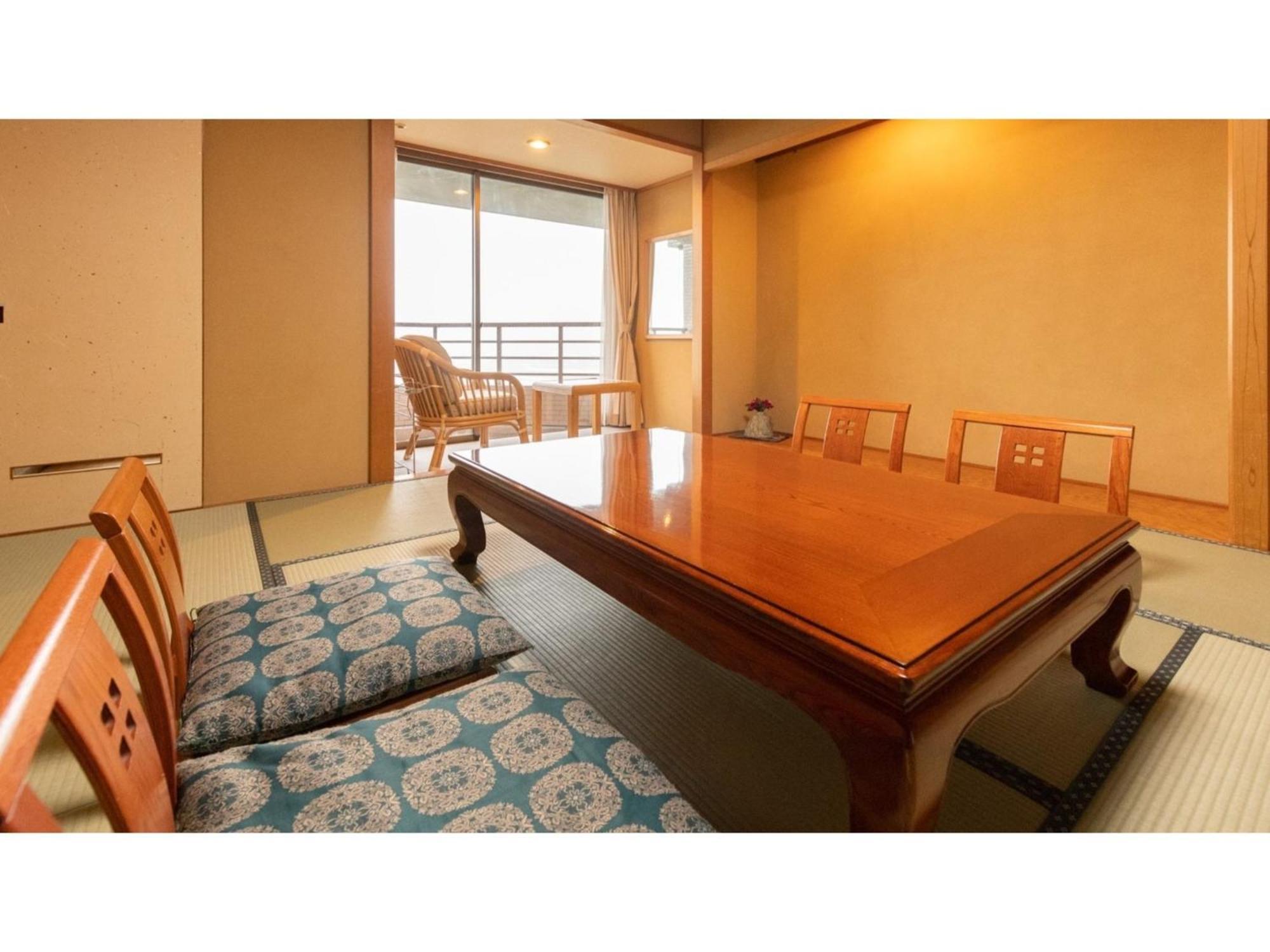 Hotel Kunitomi Annex - Vacation Stay 12072V Itoigawa Ngoại thất bức ảnh