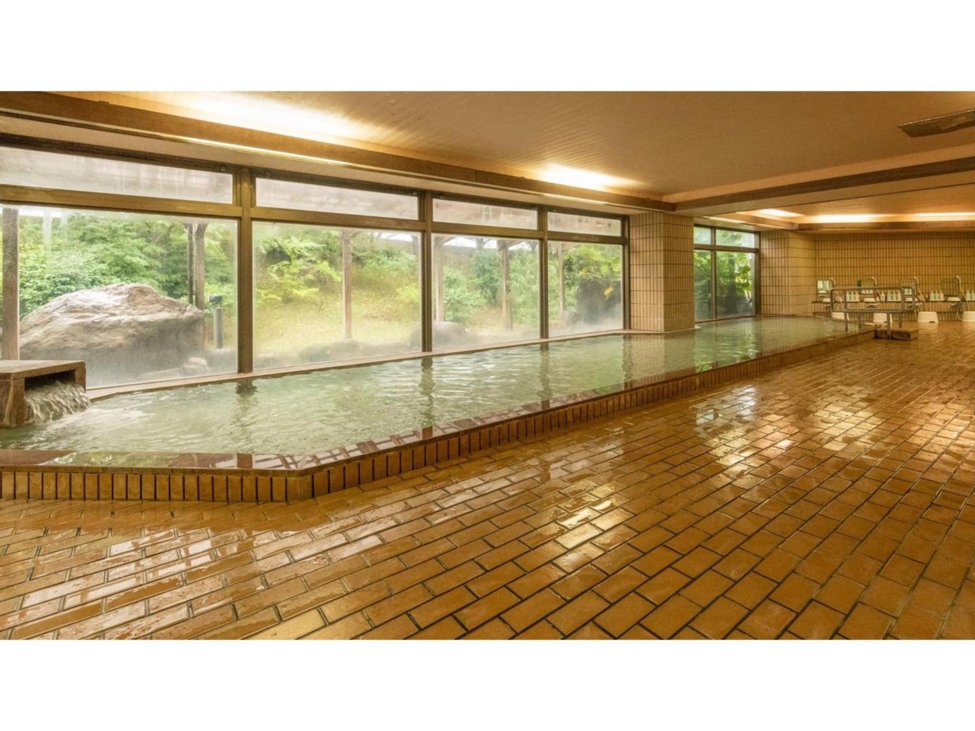 Hotel Kunitomi Annex - Vacation Stay 12072V Itoigawa Ngoại thất bức ảnh
