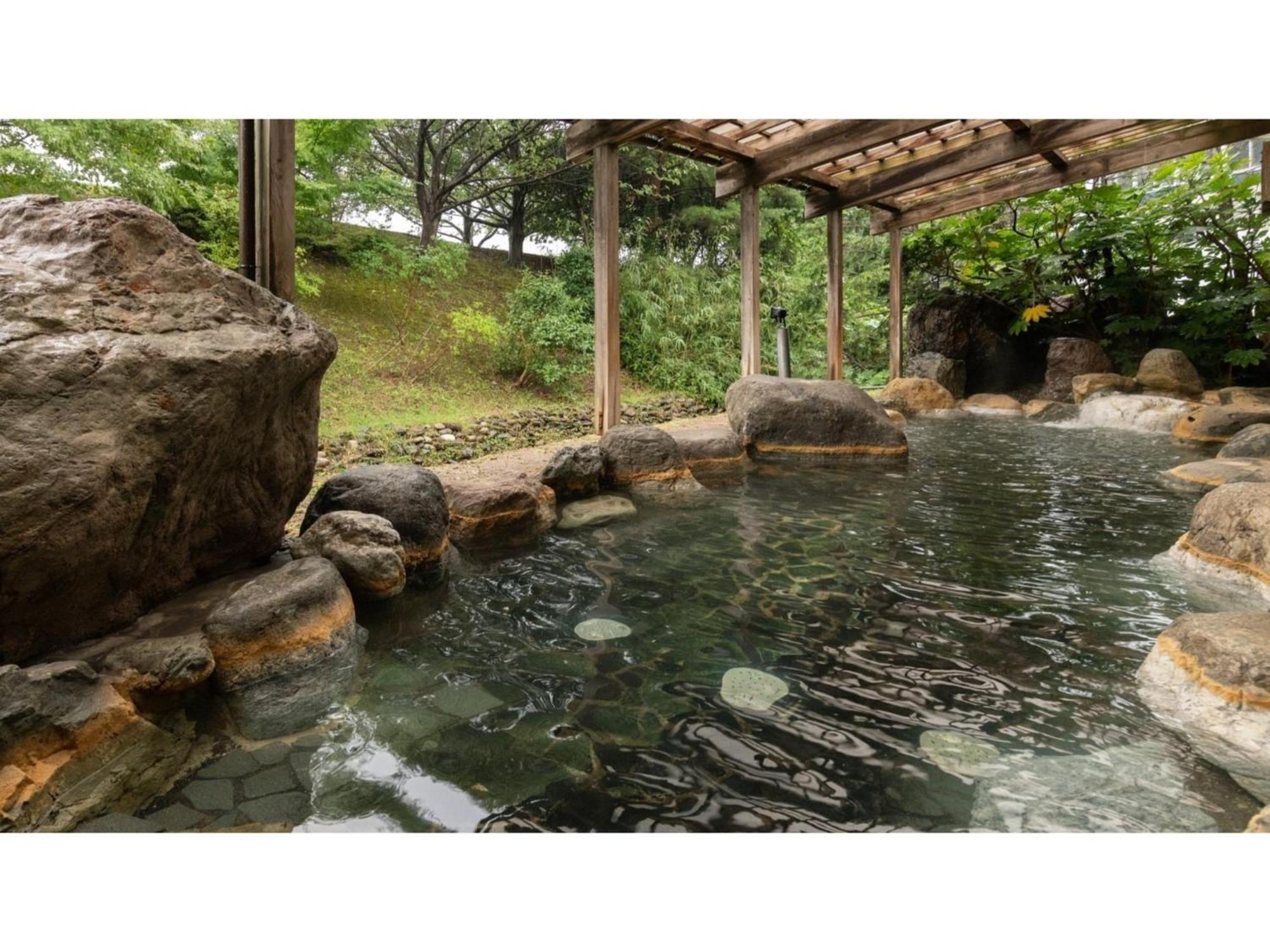 Hotel Kunitomi Annex - Vacation Stay 12072V Itoigawa Ngoại thất bức ảnh