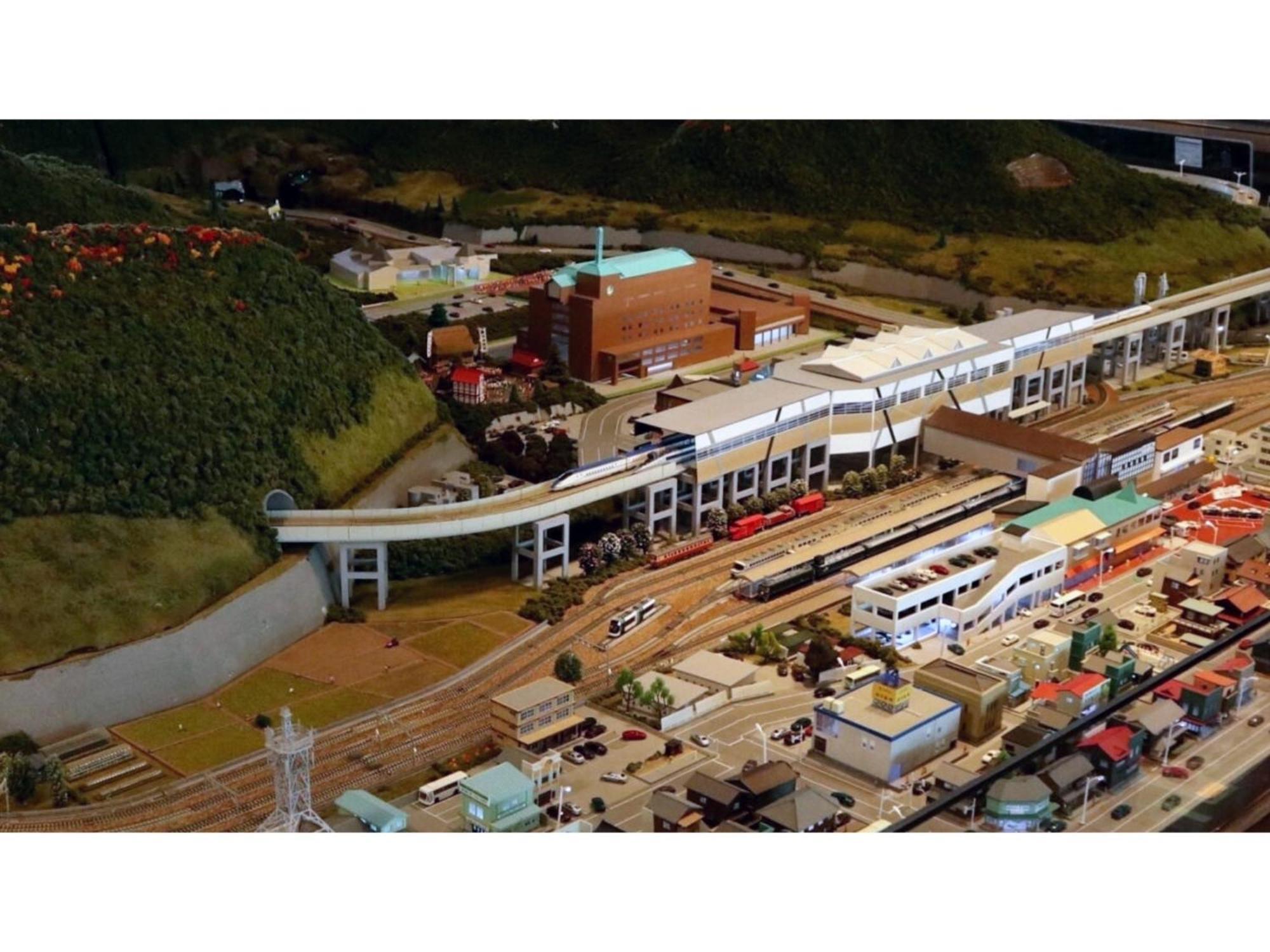 Hotel Kunitomi Annex - Vacation Stay 12072V Itoigawa Ngoại thất bức ảnh