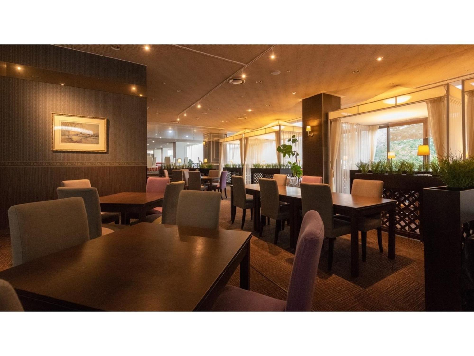Hotel Kunitomi Annex - Vacation Stay 12072V Itoigawa Ngoại thất bức ảnh