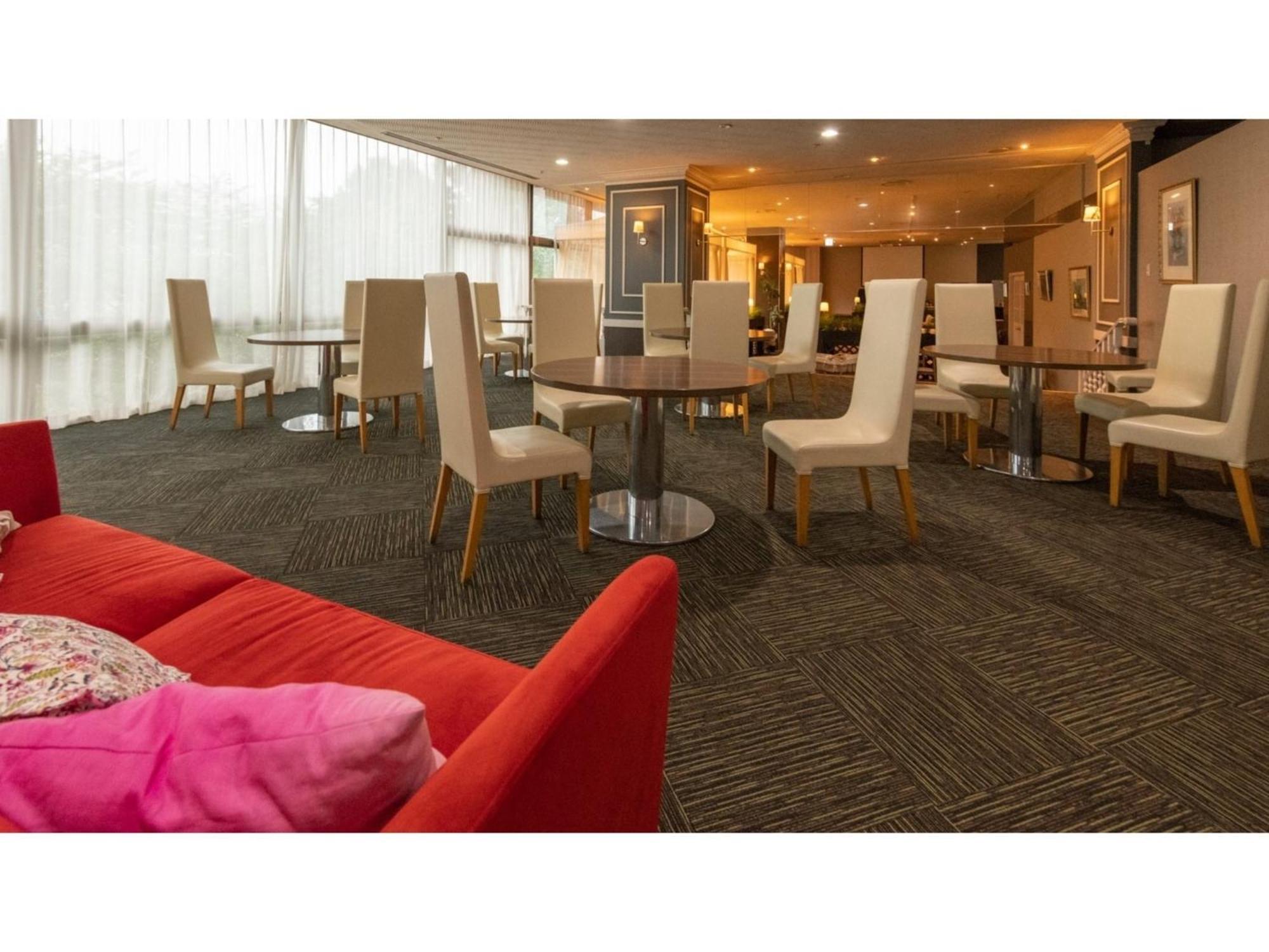 Hotel Kunitomi Annex - Vacation Stay 12072V Itoigawa Ngoại thất bức ảnh