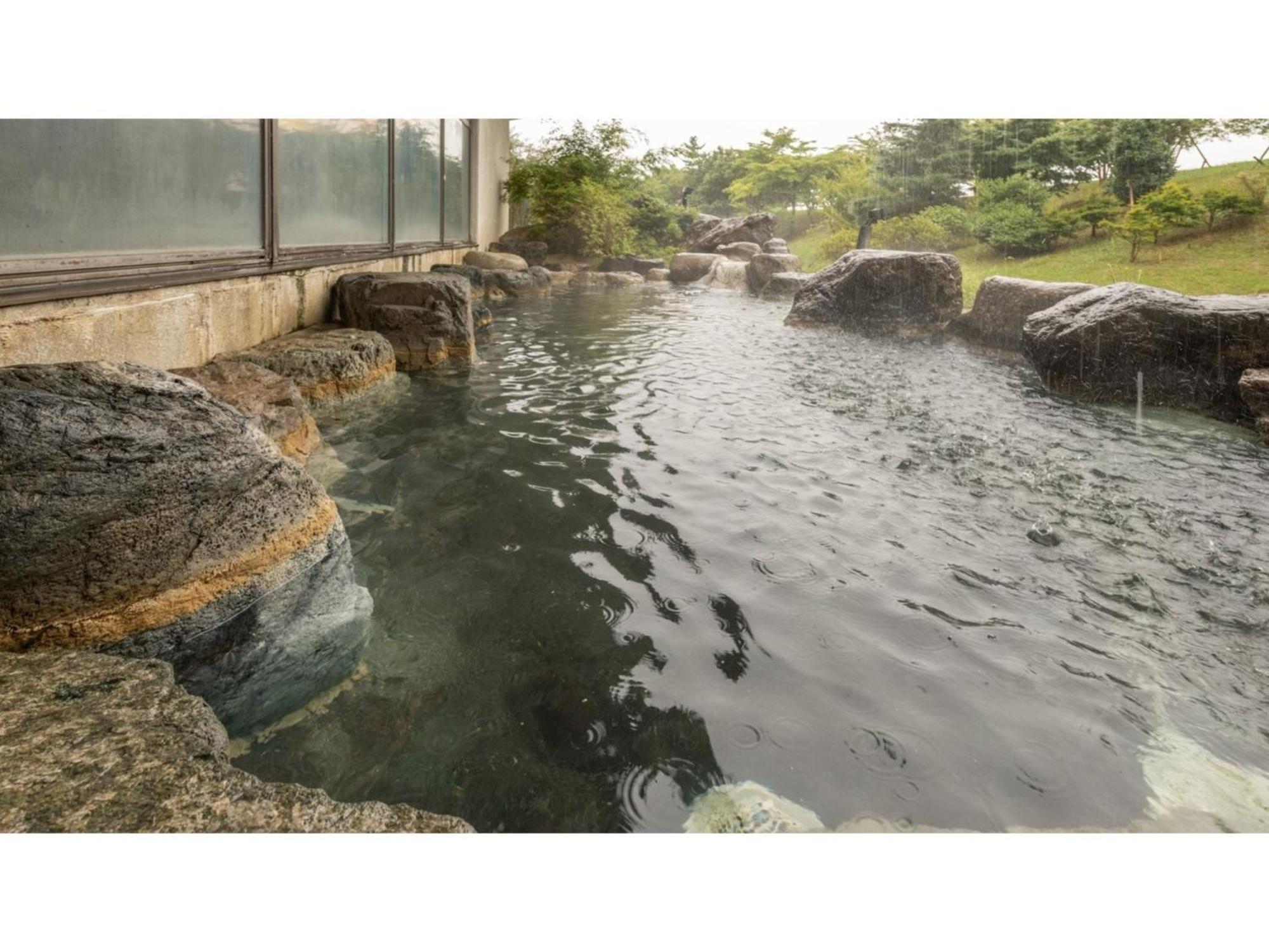 Hotel Kunitomi Annex - Vacation Stay 12072V Itoigawa Ngoại thất bức ảnh